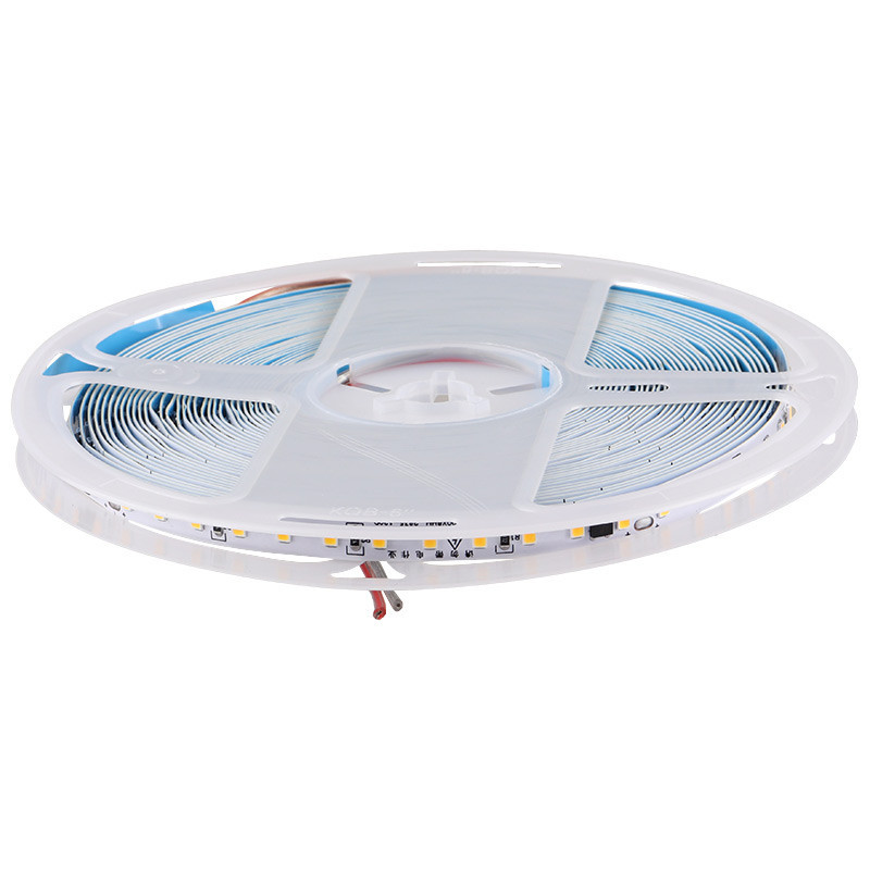 ریسه شلنگی 10 متری AC 2835