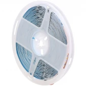 ریسه شلنگی 10 متری AC 2835