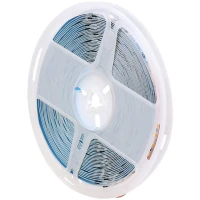 ریسه شلنگی 10 متری AC 2835