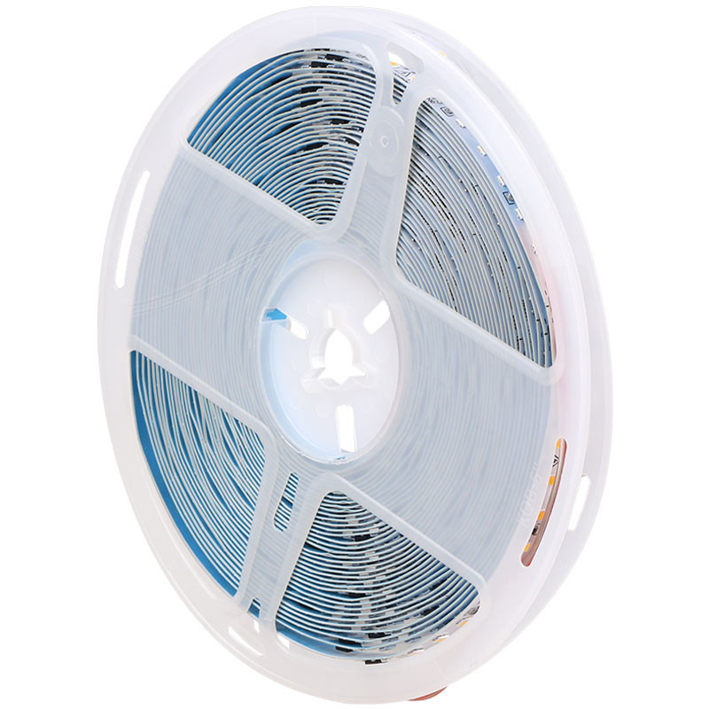 ریسه شلنگی 10 متری AC 2835