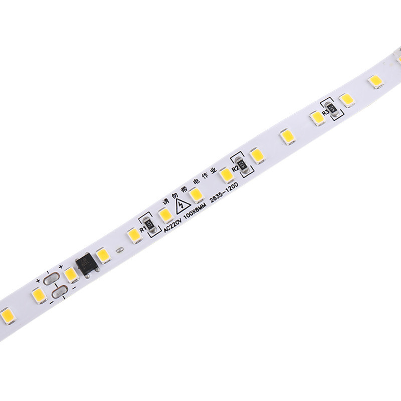 ریسه شلنگی 10 متری AC 2835