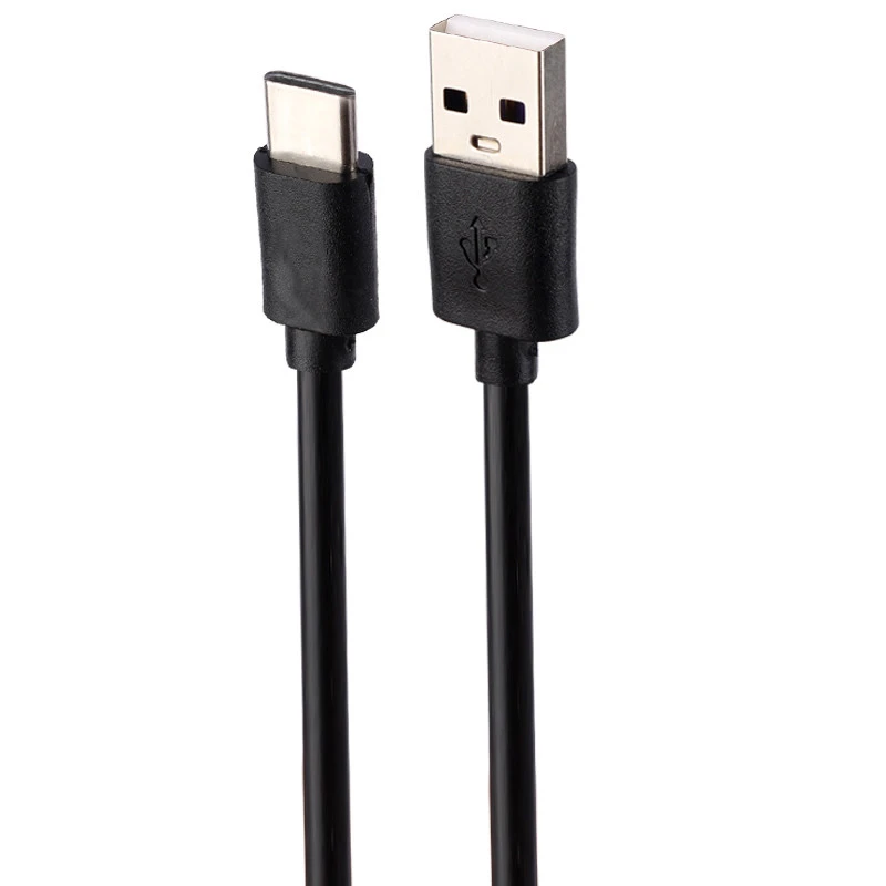 پاور بانک فست شارژ 20000 گلکس بیت Galexbit GP-22 5A 22.5W PD