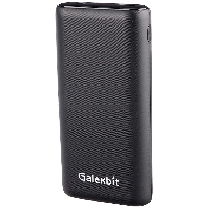 پاور بانک فست شارژ 20000 گلکس بیت Galexbit GP-22 5A 22.5W PD