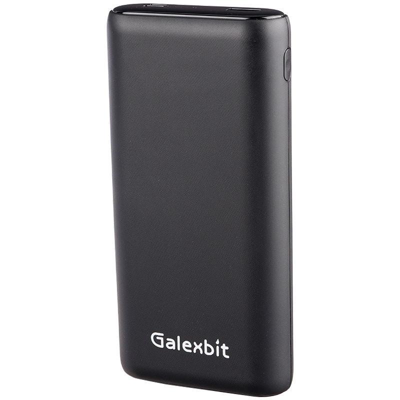 پاور بانک فست شارژ 20000 گلکس بیت Galexbit GP-22 5A 22.5W PD