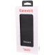 پاور بانک فست شارژ 20000 گلکس بیت Galexbit GP-22 5A 22.5W PD