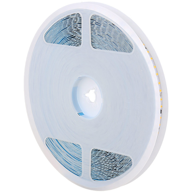 ریسه شلنگی 20 متری AC220V