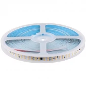 ریسه شلنگی 20 متری AC220V