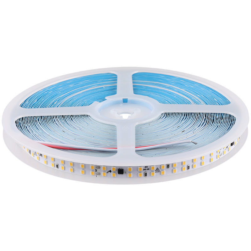 ریسه شلنگی 20 متری AC220V