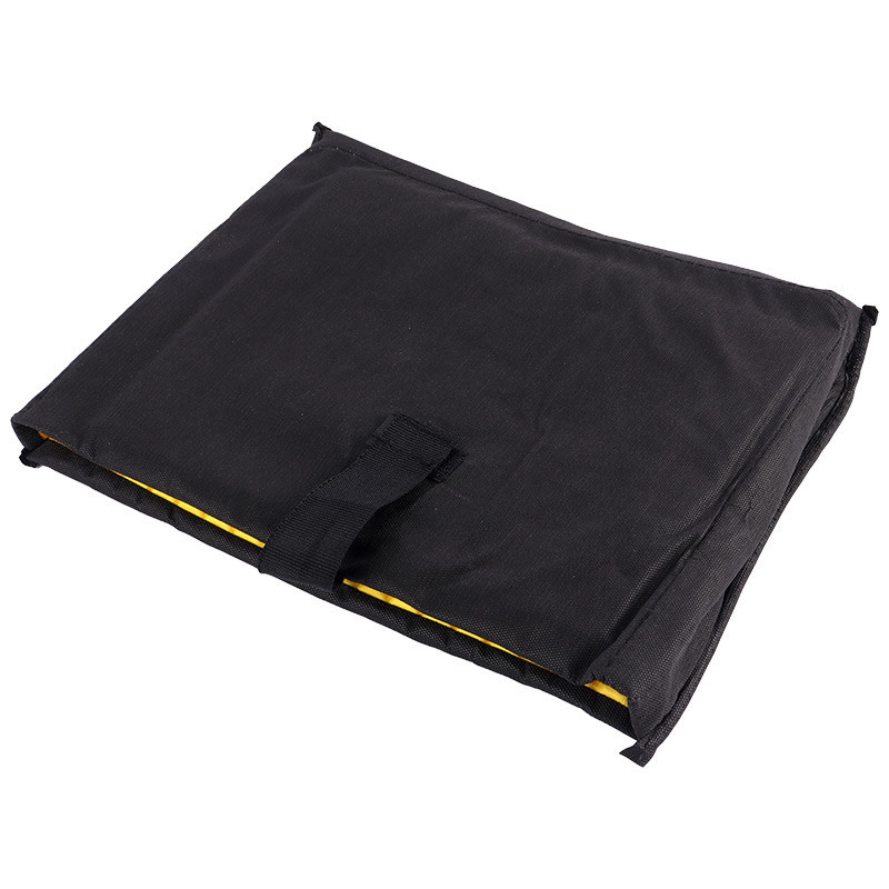 کیف لپ تاپ دوشی Blue Bag B0901