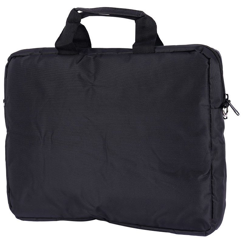 کیف لپ تاپ دوشی Blue Bag B0901