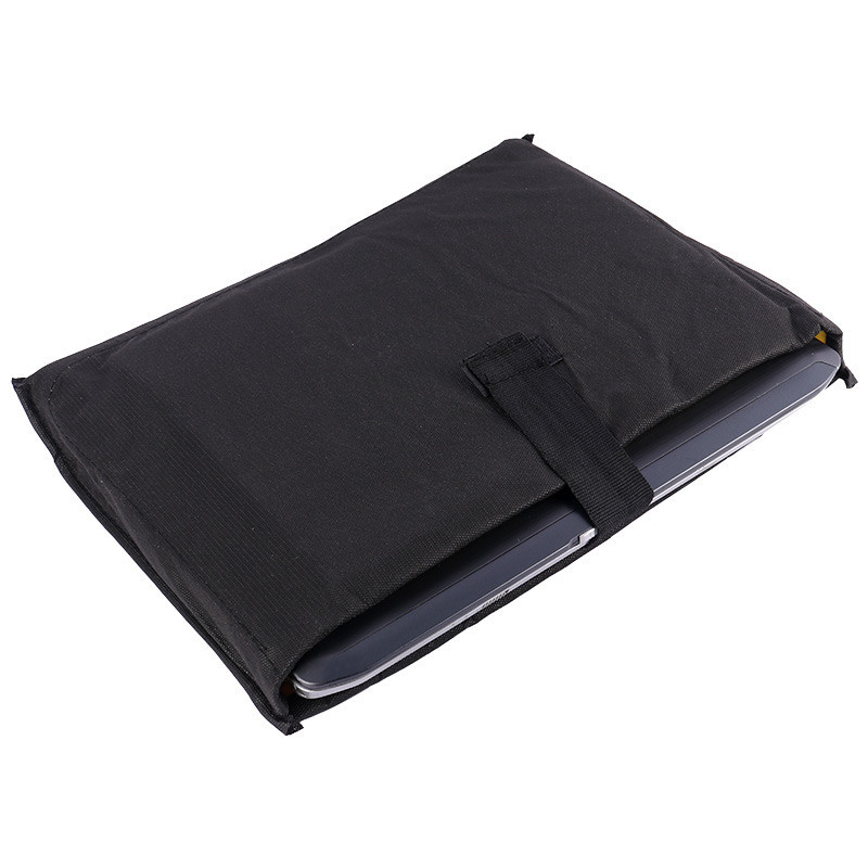 کیف لپ تاپ دوشی Blue Bag B0901
