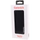 پاور بانک فست شارژ 20000 گلکس بیت Galexbit GP-23 5A 22.5W PD