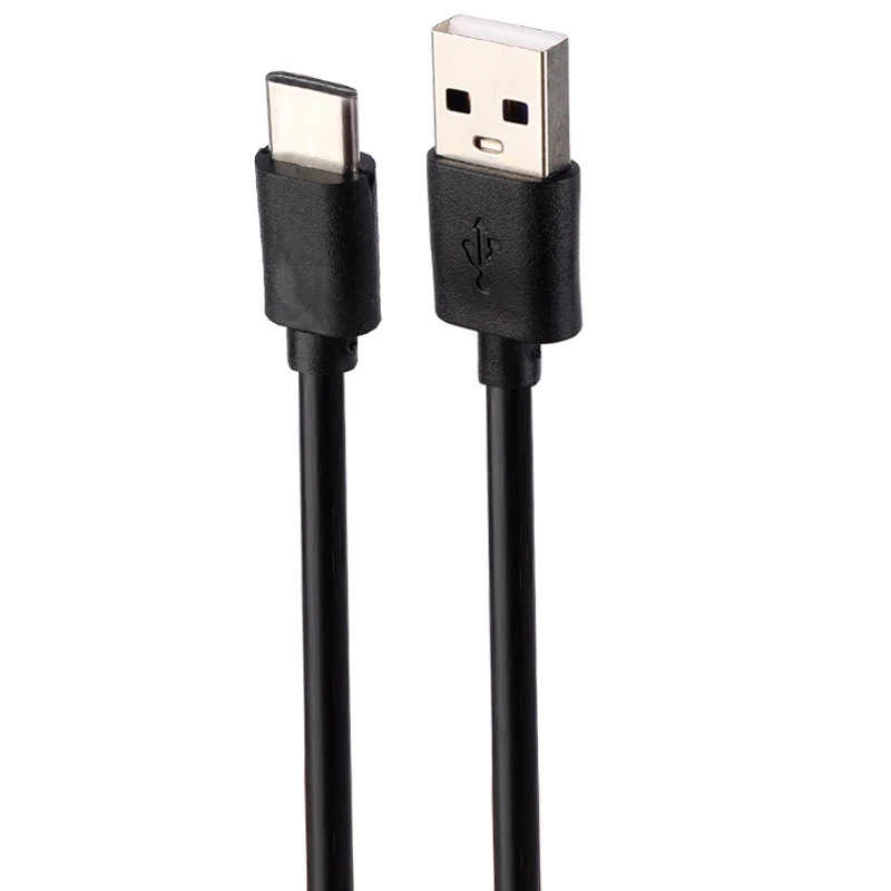 پاور بانک فست شارژ 20000 گلکس بیت Galexbit GP-23 5A 22.5W PD