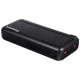 پاور بانک فست شارژ 20000 گلکس بیت Galexbit GP-23 5A 22.5W PD