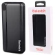 پاور بانک فست شارژ 20000 گلکس بیت Galexbit GP-23 5A 22.5W PD