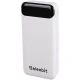پاور بانک فست شارژ 20000 گلکس بیت Galexbit GP-24 5A 22.5W PD