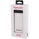 پاور بانک فست شارژ 20000 گلکس بیت Galexbit GP-24 5A 22.5W PD