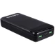 پاور بانک فست شارژ 20000 گلکس بیت Galexbit GP-24 5A 22.5W PD