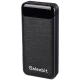 پاور بانک فست شارژ 20000 گلکس بیت Galexbit GP-24 5A 22.5W PD