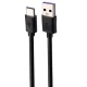 پاور بانک فست شارژ 20000 گلکس بیت Galexbit GP-24 5A 22.5W PD