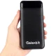 پاور بانک فست شارژ 20000 گلکس بیت Galexbit GP-24 5A 22.5W PD