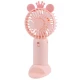 پنکه رومیزی شارژی Table Fan 3193