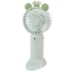 پنکه رومیزی شارژی Table Fan 3193