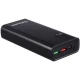 پاور بانک فست شارژ 20000 گلکس بیت Galexbit GP-25 5A 22.5W QC3.0 PD