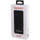 پاور بانک فست شارژ 20000 گلکس بیت Galexbit GP-25 5A 22.5W QC3.0 PD