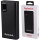 پاور بانک فست شارژ 20000 گلکس بیت Galexbit GP-25 5A 22.5W QC3.0 PD