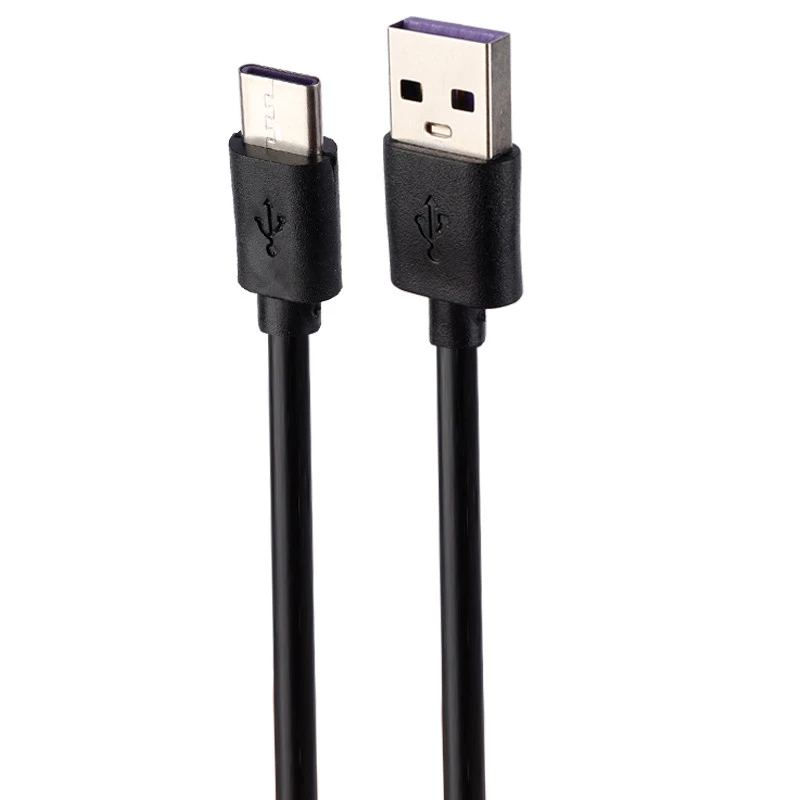 پاور بانک فست شارژ 20000 گلکس بیت Galexbit GP-25 5A 22.5W QC3.0 PD