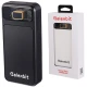 پاور بانک فست شارژ 20000 گلکس بیت Galexbit GP-27 5A PD 22.5W