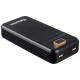 پاور بانک فست شارژ 20000 گلکس بیت Galexbit GP-27 5A PD 22.5W