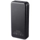پاور بانک فست شارژ 20000 گلکس بیت Galexbit GP-27 5A PD 22.5W
