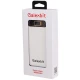 پاور بانک فست شارژ 20000 گلکس بیت Galexbit GP-27 5A PD 22.5W