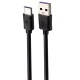 پاور بانک فست شارژ 20000 گلکس بیت Galexbit GP-27 5A PD 22.5W
