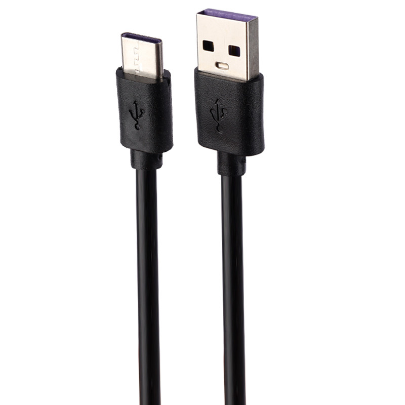 پاور بانک فست شارژ 20000 گلکس بیت Galexbit GP-27 5A PD 22.5W