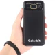 پاور بانک فست شارژ 20000 گلکس بیت Galexbit GP-27 5A PD 22.5W