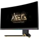 مانیتور گیمینگ خمیده ام اس ای MEG 342C QD-OLED� سایز 34 اینچ