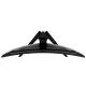 مانیتور گیمینگ خمیده ام اس ای MEG 342C QD-OLED� سایز 34 اینچ