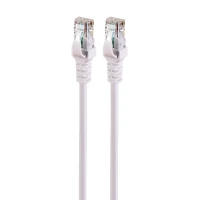 کابل شبکه X4 Net Cat6 5m