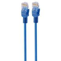 کابل شبکه Cat5e 15m