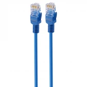 کابل شبکه Cat5e 2m