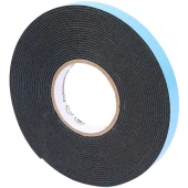چسب دو طرفه فوم Bono Tape 1cm