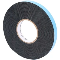 چسب دو طرفه فوم Bono Tape 1cm