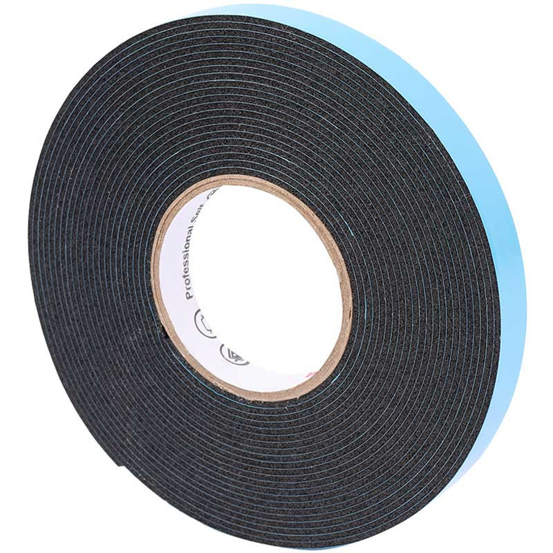 چسب دو طرفه فوم Bono Tape 1cm