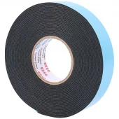 چسب دو طرفه فوم Bono Tape 2cm