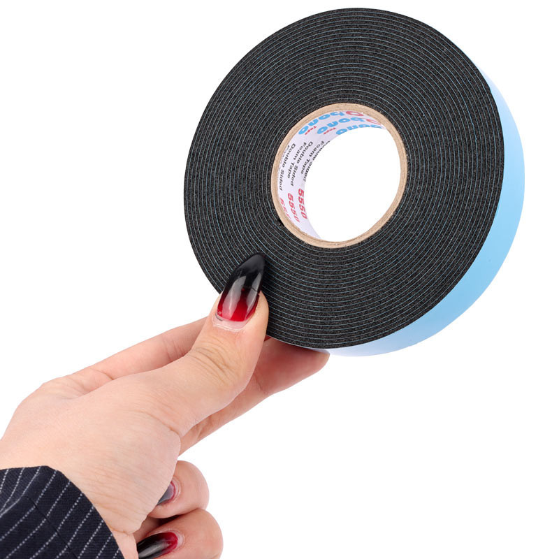چسب دو طرفه فوم Bono Tape 2cm