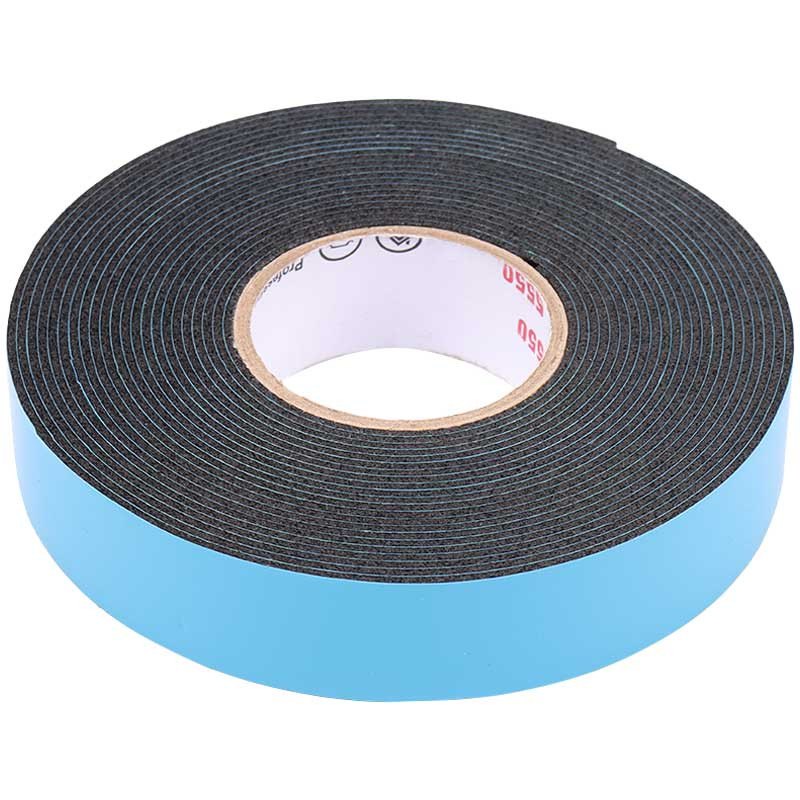 چسب دو طرفه فوم Bono Tape 2cm