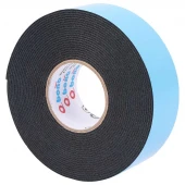 چسب دو طرفه فوم Bono Tape 3cm